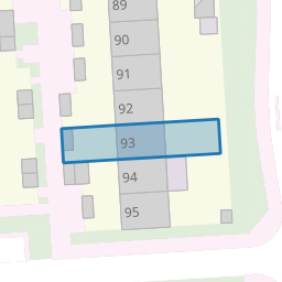 Perceel LLS00-K-6266