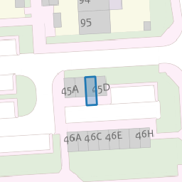 Perceel LLS00-K-6269