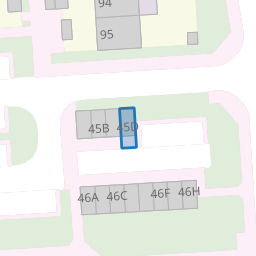 Perceel LLS00-K-6270