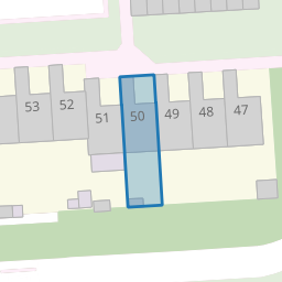 Perceel LLS00-K-6271