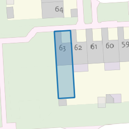 Perceel LLS00-K-6276