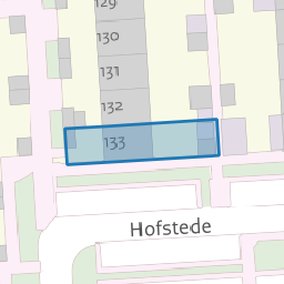 Perceel LLS00-K-6281