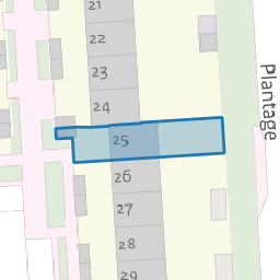 Perceel LLS00-K-6289