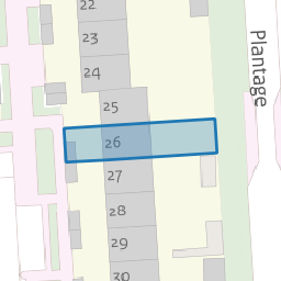 Perceel LLS00-K-6290