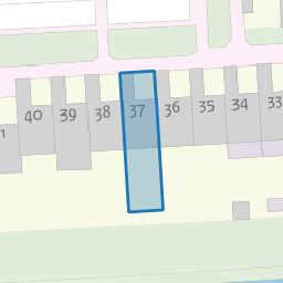 Perceel LLS00-K-6292