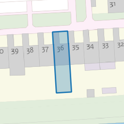 Perceel LLS00-K-6293