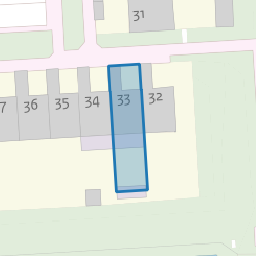 Perceel LLS00-K-6295