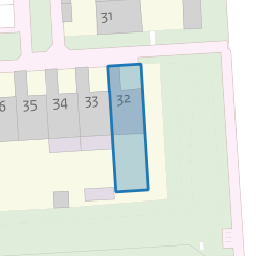 Perceel LLS00-K-6296