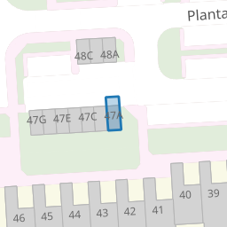 Perceel LLS00-K-6298