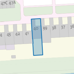 Perceel LLS00-K-6299