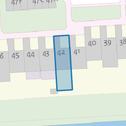 Perceel LLS00-K-6301