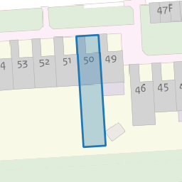 Perceel LLS00-K-6306