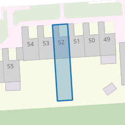 Perceel LLS00-K-6308