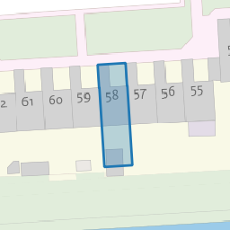 Perceel LLS00-K-6310