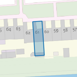 Perceel LLS00-K-6312