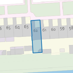 Perceel LLS00-K-6313