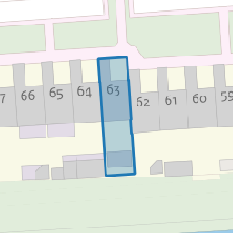 Perceel LLS00-K-6314