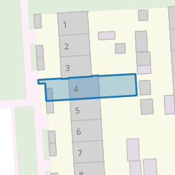 Perceel LLS00-K-6320