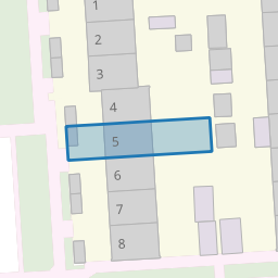 Perceel LLS00-K-6321