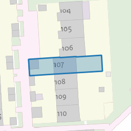Perceel LLS00-K-6323