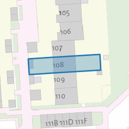 Perceel LLS00-K-6324