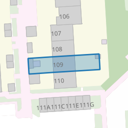 Perceel LLS00-K-6325