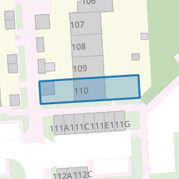 Perceel LLS00-K-6326