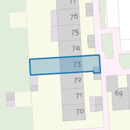 Perceel LLS00-K-6332