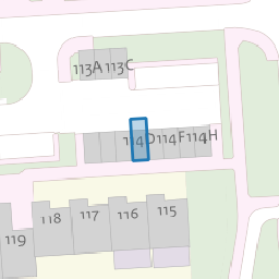 Perceel LLS00-K-6335