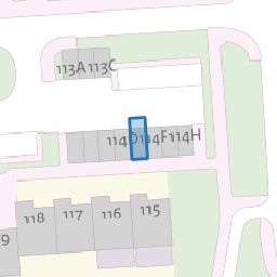 Perceel LLS00-K-6336