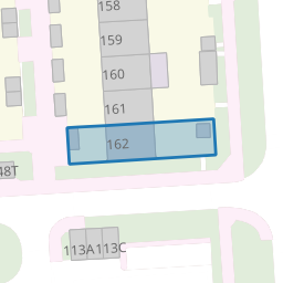 Perceel LLS00-K-6339