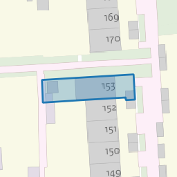 Perceel LLS00-K-6341