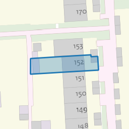 Perceel LLS00-K-6342