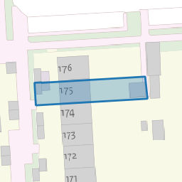 Perceel LLS00-K-6345