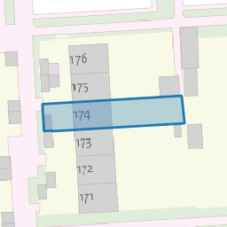 Perceel LLS00-K-6346