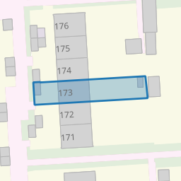 Perceel LLS00-K-6347