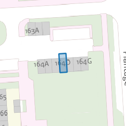 Perceel LLS00-K-6351