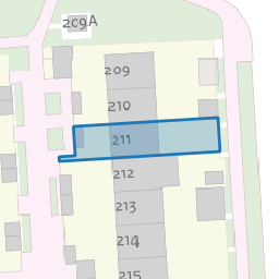 Perceel LLS00-K-6355