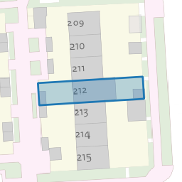 Perceel LLS00-K-6356