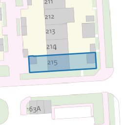 Perceel LLS00-K-6358