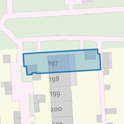 Perceel LLS00-K-6359