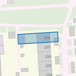 Perceel LLS00-K-6360