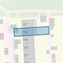 Perceel LLS00-K-6361