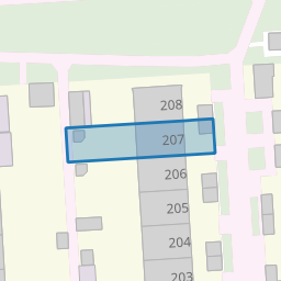 Perceel LLS00-K-6362