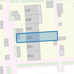 Perceel LLS00-K-6363