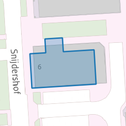 Perceel LLS00-K-6367