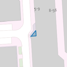 Perceel LLS00-K-6368