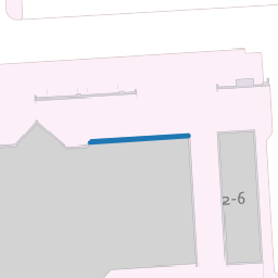 Perceel LLS00-K-6370