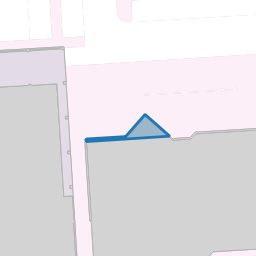 Perceel LLS00-K-6371