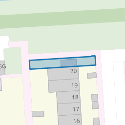 Perceel LLS00-K-6379